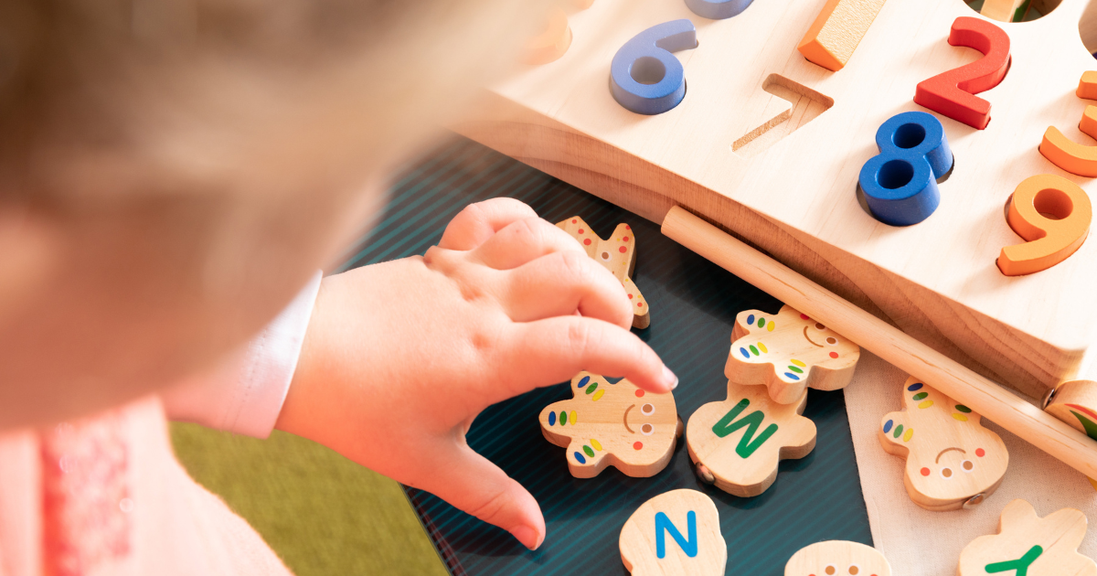 Why Are Wooden Toys Better Than Other Types of Toys? Axel Adventures