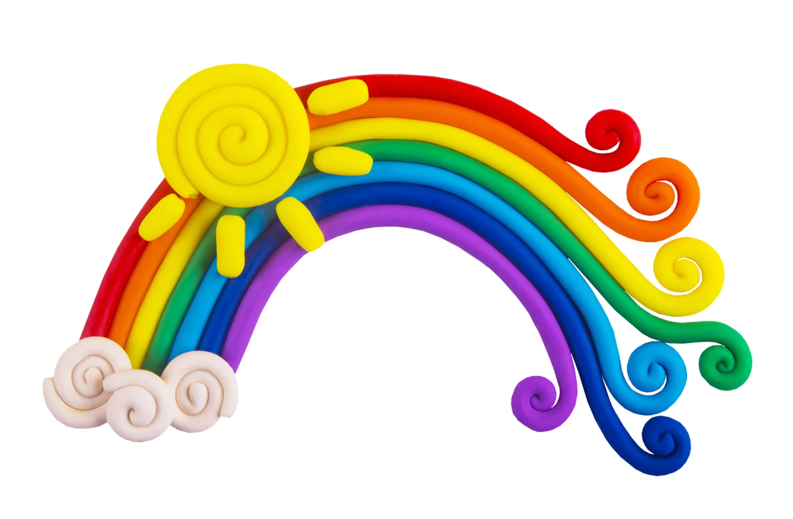 5 Things To Do With Your Toddler For Under 5 Axel Adventures 5-things-to-do-with-your-toddler-for-under-5-axel-adventures